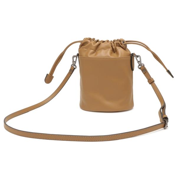 LONGCHAMP ロンシャン ショルダーバッグ プリアージュ