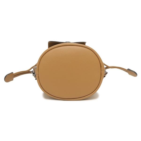 LONGCHAMP ロンシャン ショルダーバッグ プリアージュ