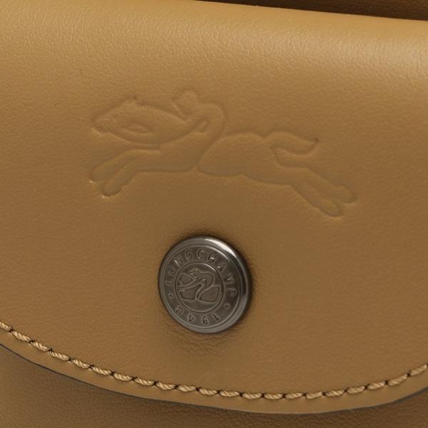 【新品】ロンシャン ル プリアージュ エクストラ XS バケットバッグベージュ 楽天市場】ロンシャン ショルダーバッグ プリアージュ