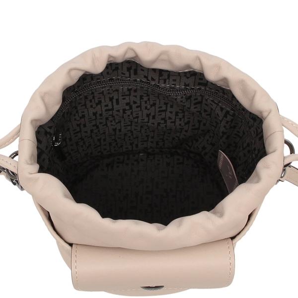 ロンシャン ショルダーバッグ プリアージュ エクストラ XSサイズ バケットバッグ ピンク レディース LONGCHAMP 10317 987 542_1