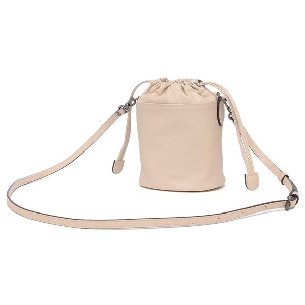 ロンシャン ショルダーバッグ プリアージュ エクストラ XSサイズ バケットバッグ ピンク レディース LONGCHAMP 10317 987 542_5