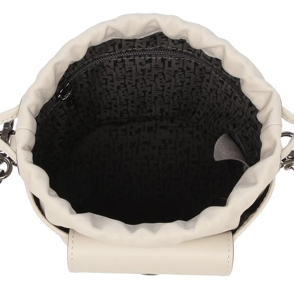 LONGCHAMP ロンシャン ショルダーバッグ プリアージュ