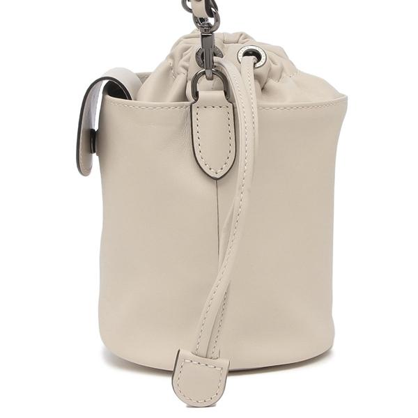 LONGCHAMP ロンシャン ショルダーバッグ プリアージュ