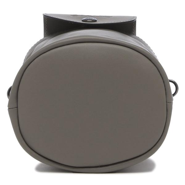 ロンシャン ショルダーバッグ プリアージュ エクストラ XSサイズ バケットバッグ グレー レディース LONGCHAMP 10317 987 P55_6