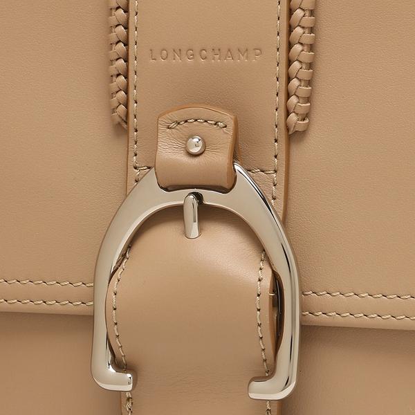 LONGCHAMP 【訳ありアウトレット】ロンシャン ショルダーバッグ LONGCHAMP 【訳ありアウトレット】ロンシャン ショルダーバッグ