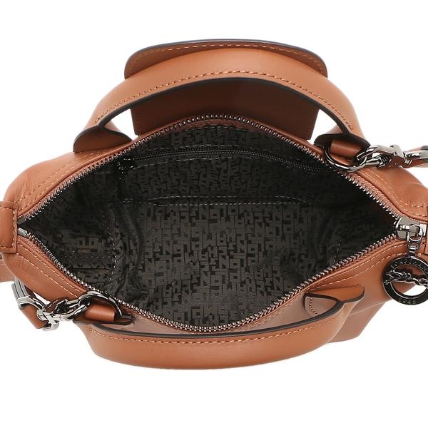 LONGCHAMP ロンシャン ハンドバッグ ショルダーバッグ プリアージュ 