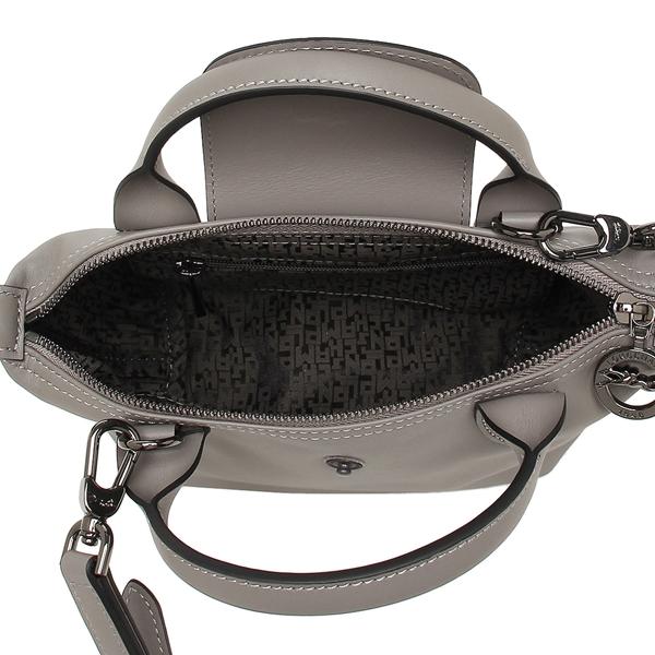 LONGCHAMP ロンシャン ハンドバッグ ショルダーバッグ プリ LONGCHAMP ロンシャン ハンドバッグ ショルダーバッグ プリ