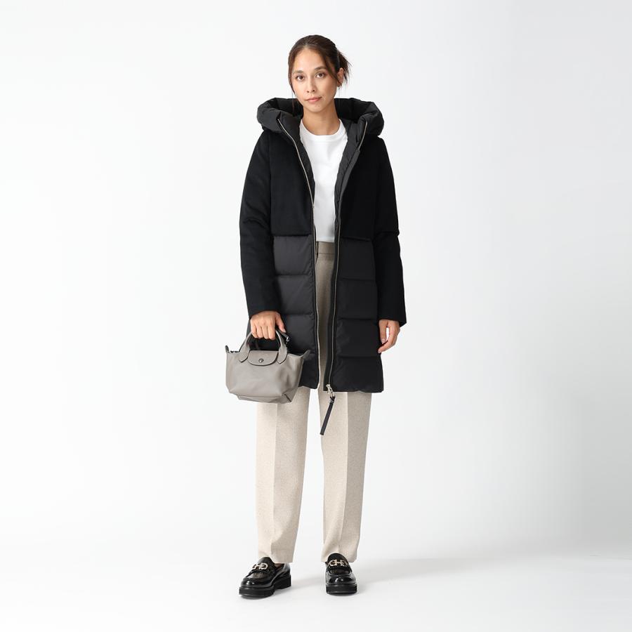 LONGCHAMP ロンシャン ハンドバッグ ル プリアージュ エクストラ