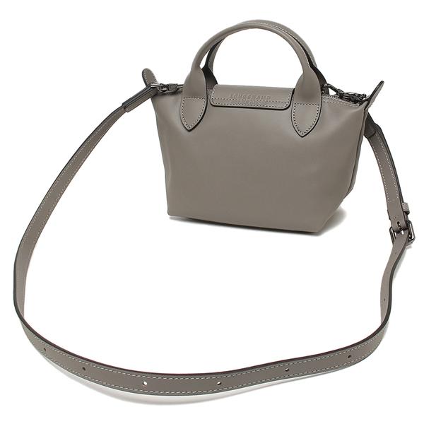 LONGCHAMP（ロンシャン） ハンドバッグ ル プリアージュ エクストラ XS