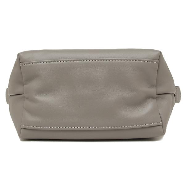 LONGCHAMP（ロンシャン） ハンドバッグ ル プリアージュ エクストラ XS