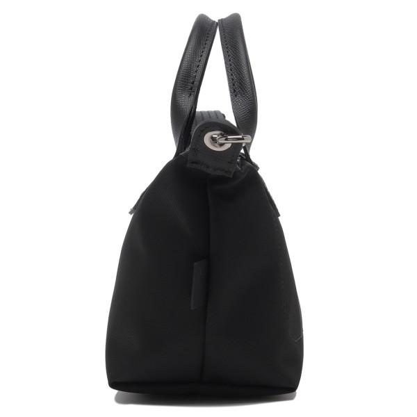 LONGCHAMP ロンシャン ハンドバッグ ショルダーバッグ プリ