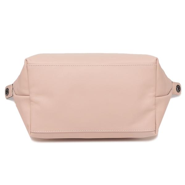 ロンシャン ハンドバッグ ル プリアージュ エクストラ S 2WAY ショルダー ピンク レディース LONGCHAMP 1512 987 542の画像