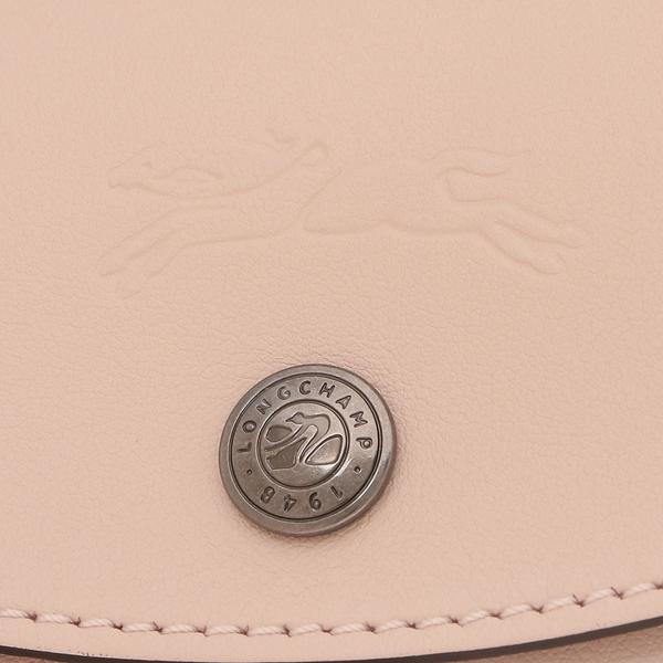 ロンシャン ハンドバッグ ル プリアージュ エクストラ S 2WAY ショルダー ピンク レディース LONGCHAMP 1512 987 542の画像
