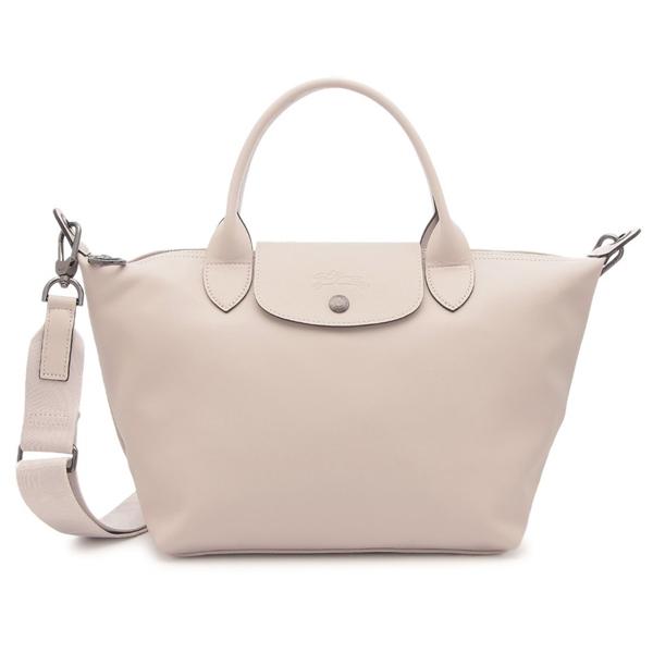 LONGCHAMP（ロンシャン） ハンドバッグ ショルダーバッグ プリアージュ
