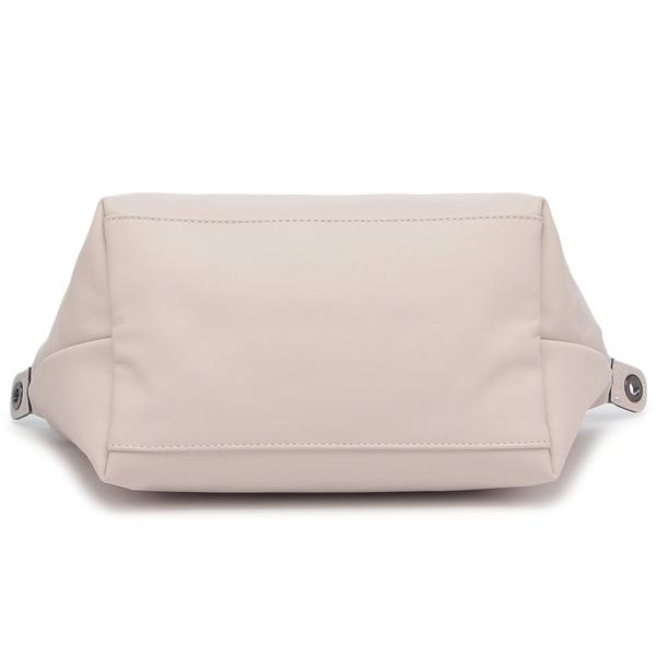 ロンシャン ハンドバッグ ショルダーバッグ プリアージュ エクストラ Sサイズ ベージュ レディース LONGCHAMP L1512 987 555
