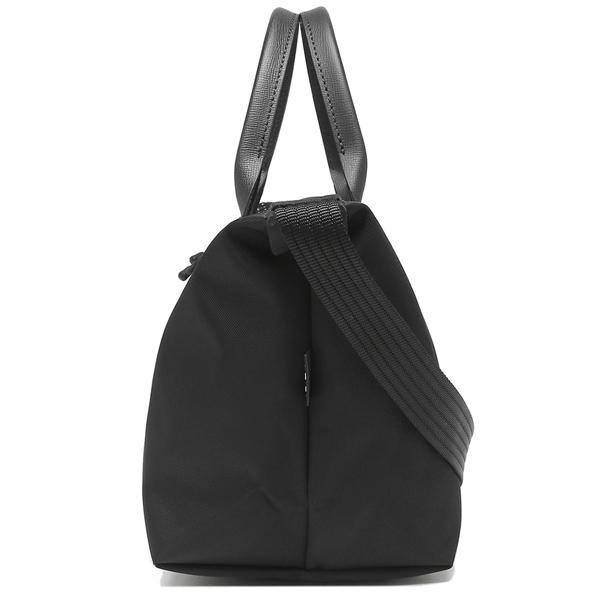 LONGCHAMP（ロンシャン） ハンドバッグ ショルダーバッグ プリアージュ