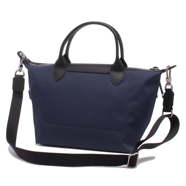 LONGCHAMP（ロンシャン） ハンドバッグ ル プリアージュ エナジー S