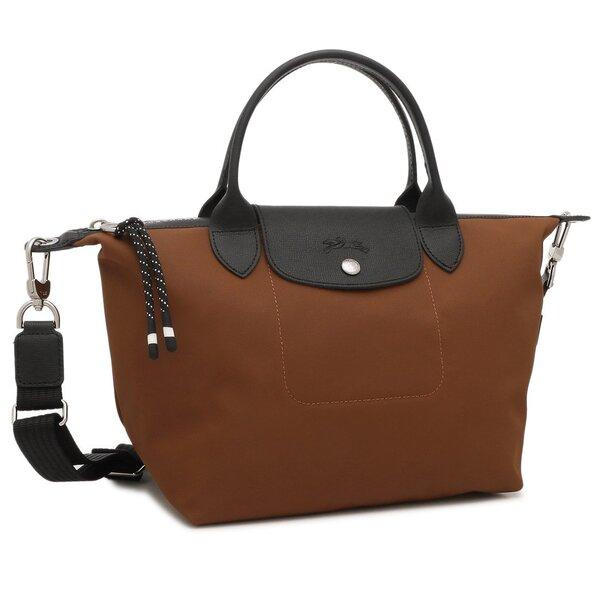 LONGCHAMP（ロンシャン） ハンドバッグ ショルダーバッグ プリアージュ