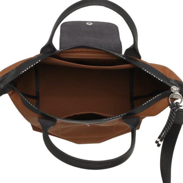 LONGCHAMP（ロンシャン） ハンドバッグ ショルダーバッグ プリアージュ
