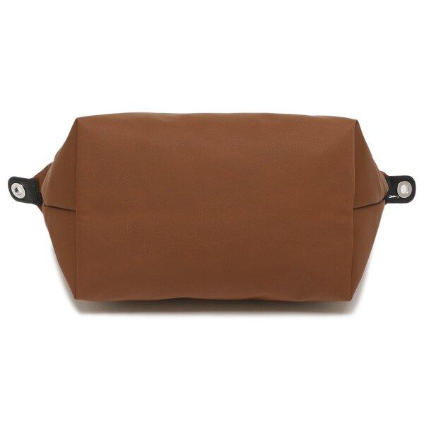 LONGCHAMP（ロンシャン） ハンドバッグ ショルダーバッグ プリアージュ