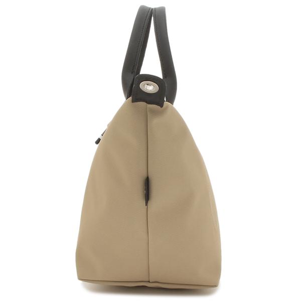 LONGCHAMP ロンシャン ハンドバッグ ル プリアージュ エナジー S