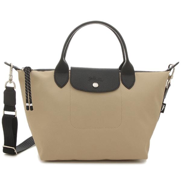 LONGCHAMP ロンシャン ハンドバッグ ル プリアージュ エナジー S