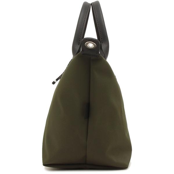 LONGCHAMP ロンシャン ハンドバッグ ショルダーバッグ プリアージュ