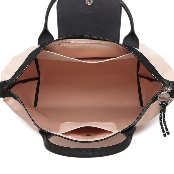 LONGCHAMP（ロンシャン） ハンドバッグ ショルダー ル プリアージュ