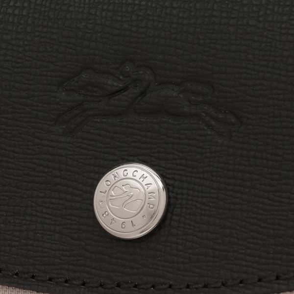 ロンシャン ハンドバッグ ショルダー ル プリアージュ エナジー L 2WAY ベージュ ピンク レディース LONGCHAMP L1515 HSR 542 A4対応の画像