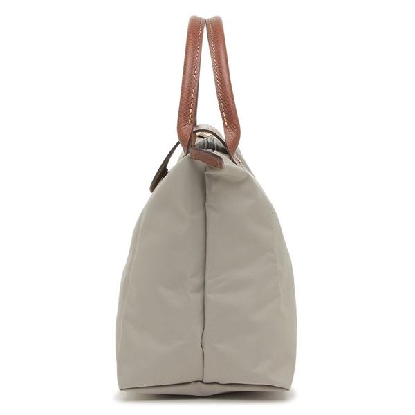 ロンシャン ハンドバッグ プリアージュ オリジナル Sサイズ グレー レディース LONGCHAMP L1621 089 349 | LONGCHAMP | 02