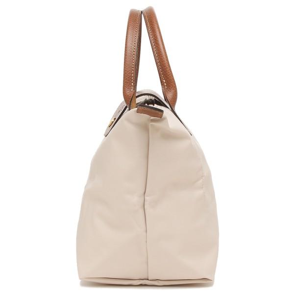 LONGCHAMP ロンシャン ハンドバッグ プリアージュ Sサイズ