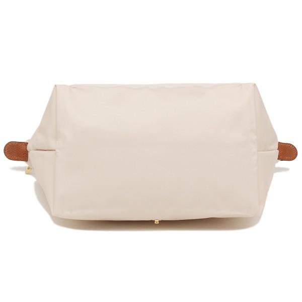 LONGCHAMP（ロンシャン） ハンドバッグ プリアージュ Sサイズ ベージュ
