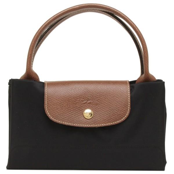 LONGCHAMP（ロンシャン） ハンドバッグ ル プリアージュ オリジナル M