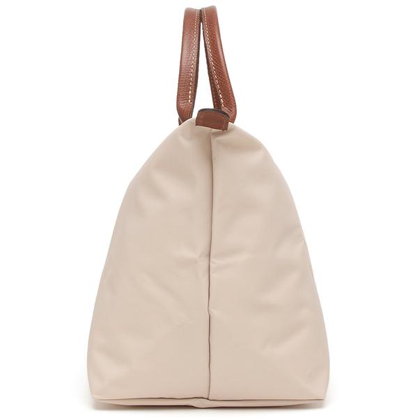 LONGCHAMP（ロンシャン） ハンドバッグ ル プリアージュ オリジナル M