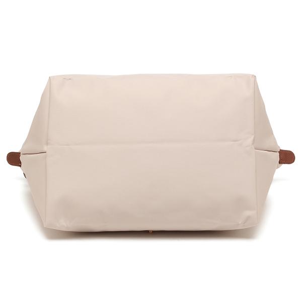 LONGCHAMP（ロンシャン） ハンドバッグ ル プリアージュ オリジナル M