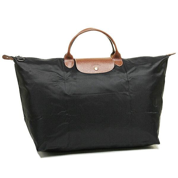 LONGCHAMP（ロンシャン） ハンドバッグ ル プリアージュ L トラベル