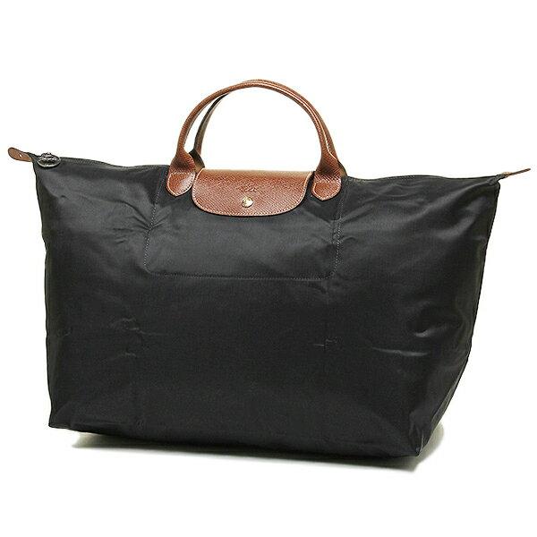 LONGCHAMP（ロンシャン） ハンドバッグ ル プリアージュ L トラベル
