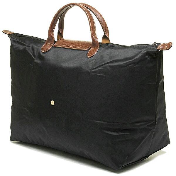 LONGCHAMP（ロンシャン） ハンドバッグ ル プリアージュ L トラベル