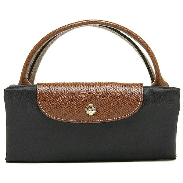 LONGCHAMP（ロンシャン） ハンドバッグ ル プリアージュ L トラベル