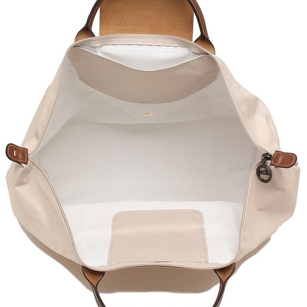 LONGCHAMP（ロンシャン） ハンドバッグ ル プリアージュ L トラベル