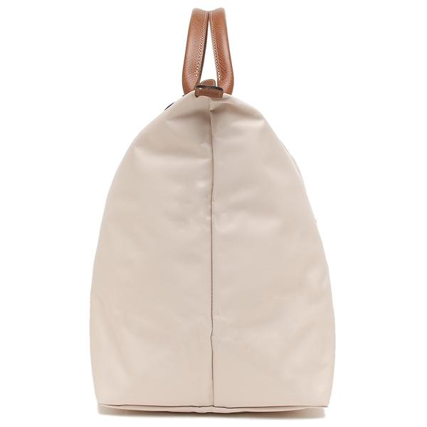 LONGCHAMP（ロンシャン） ハンドバッグ ル プリアージュ L トラベル