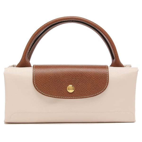 LONGCHAMP（ロンシャン） ハンドバッグ ル プリアージュ L トラベル