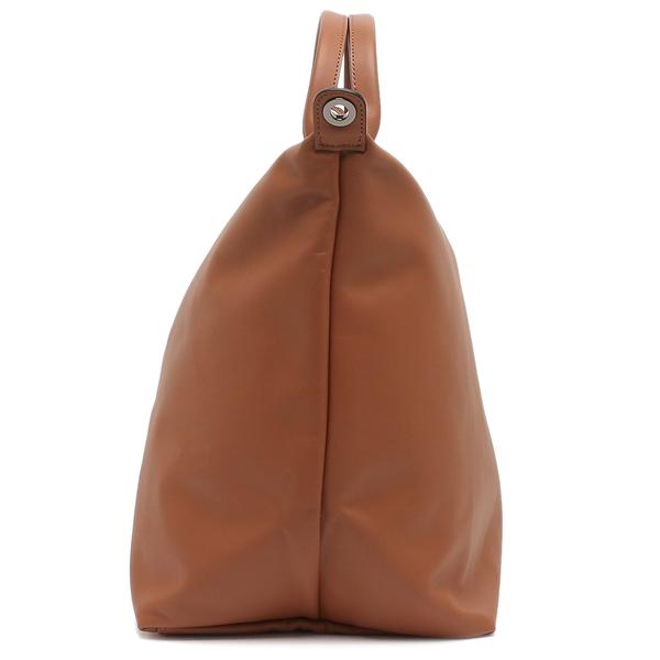 LONGCHAMP ロンシャン ハンドバッグ ショルダーバッグ プリ LONGCHAMP ロンシャン ハンドバッグ ショルダーバッグ プリ