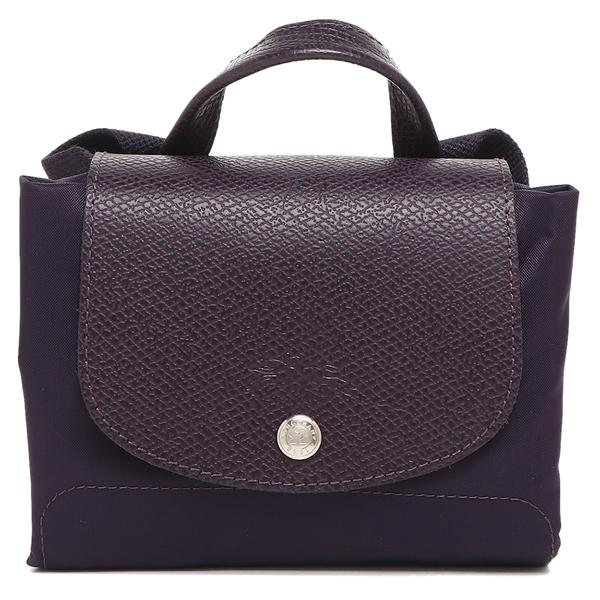LONGCHAMP ロンシャン リュック バックパック プリアージュ LONGCHAMP ロンシャン リュック バックパック プリアージュ