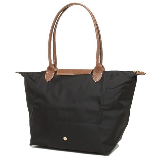 LONGCHAMP（ロンシャン） プリアージュ トートバッグL レディース