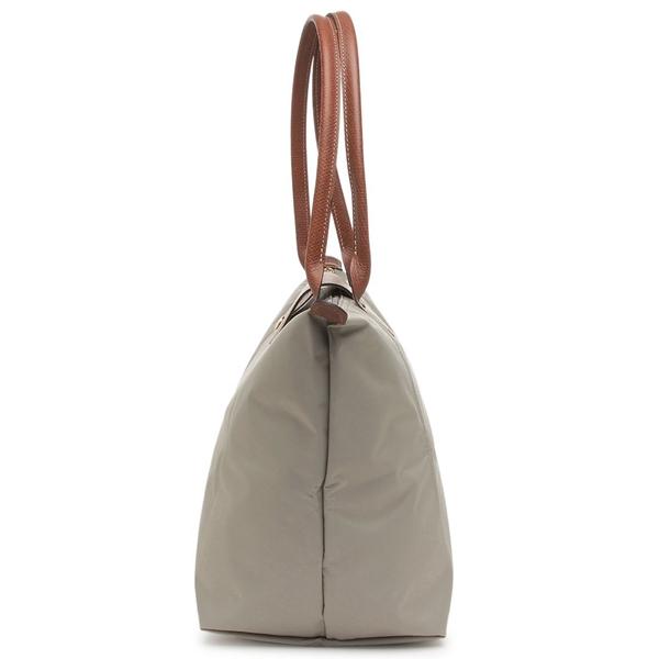 LONGCHAMP（ロンシャン） トートバッグ プリアージュ オリジナル L