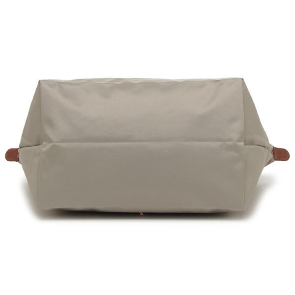 LONGCHAMP（ロンシャン） トートバッグ プリアージュ オリジナル L