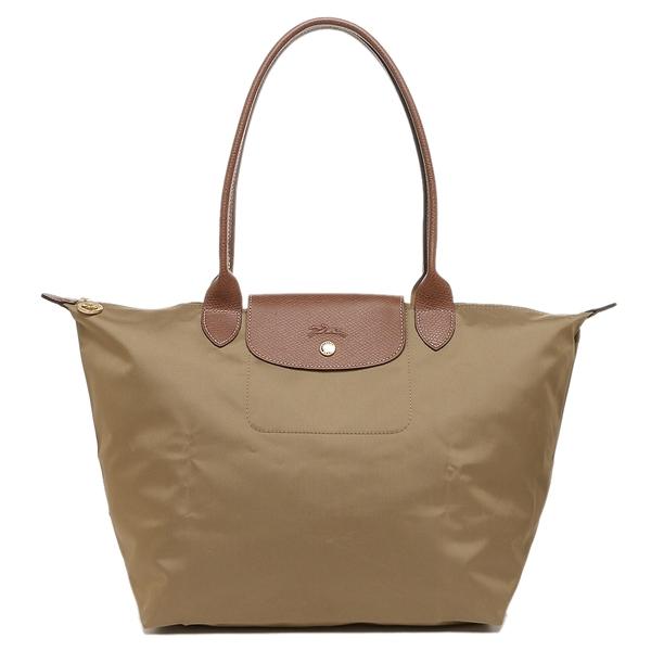 ロンシャン トートバッグ プリアージュ Lサイズ レディース Longchamp 19 0 Lc Longchamp4 Axes 通販 Yahoo ショッピング