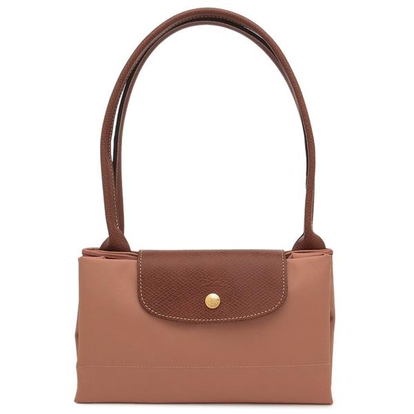 リン様★専用　ロンシャン テラ プリアージュ S Longchamp 正規品 楽天市場】ロンシャン ハンドバッグ プリアージュ Sサイズ トラベル