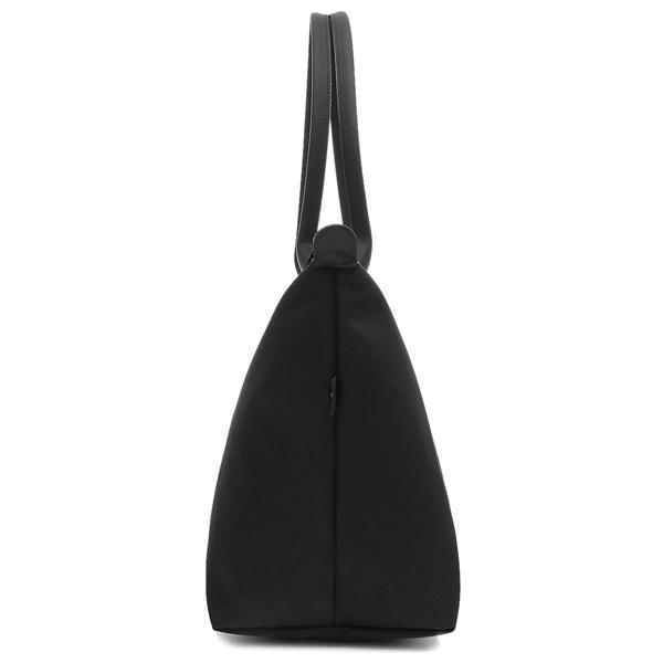 LONGCHAMP ロンシャン トートバッグ ル プリアージュ エナジー L
